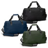 ARCHER Soft-Touch Duffle Bags Main Image